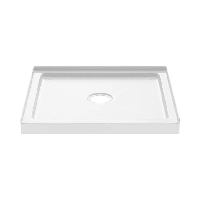 Proflo PFSBA3636WH
