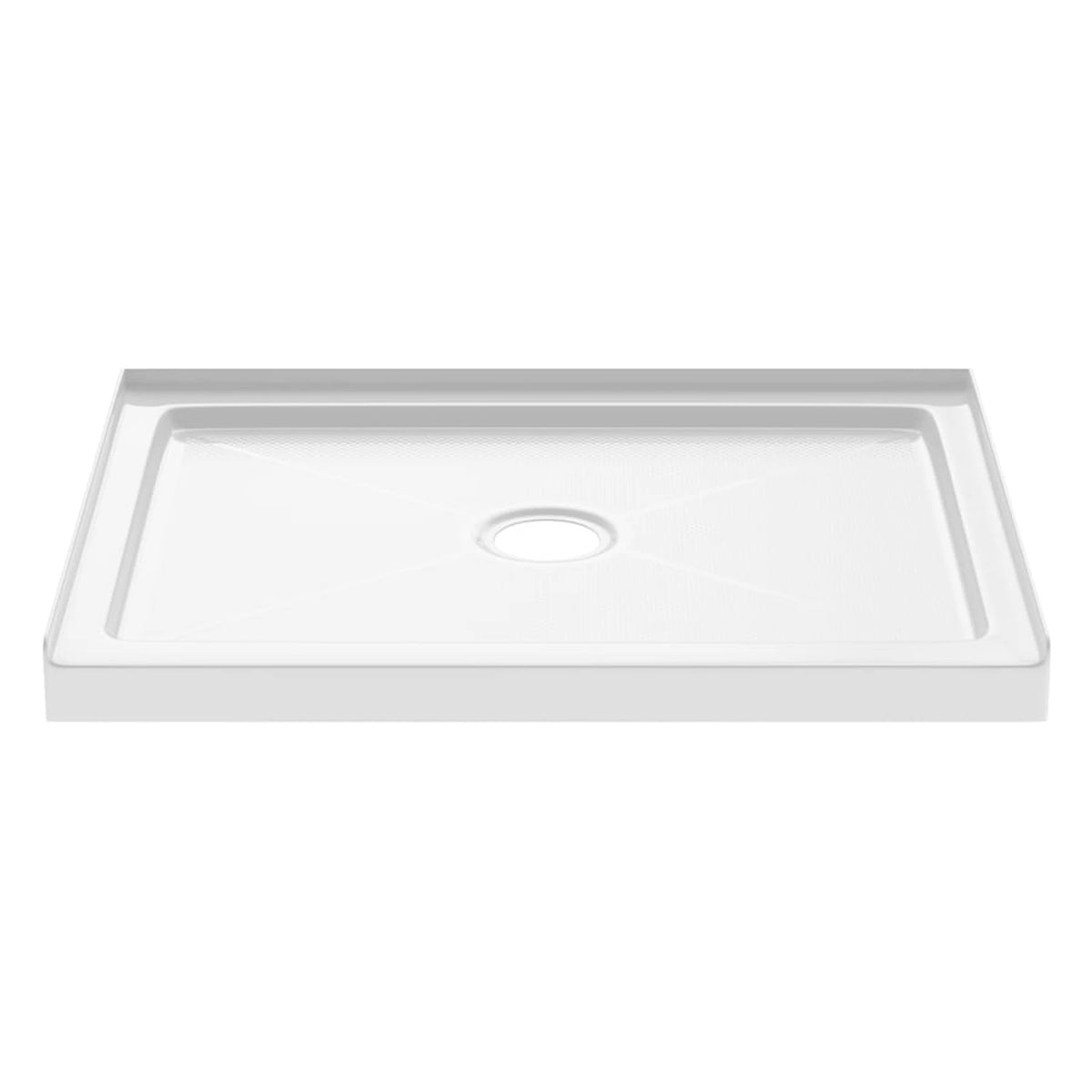 Proflo PFSBA4234WH