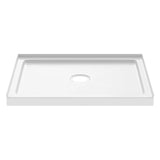 Proflo PFSBA4234WH