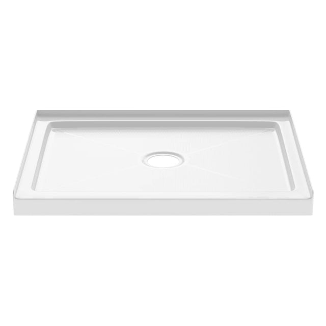 Proflo PFSBA4234WH