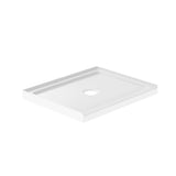 Proflo PFSBA4234WH 01