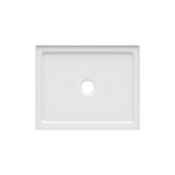 Proflo PFSBA4234WH 02