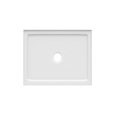 Proflo PFSBA4234WH 02