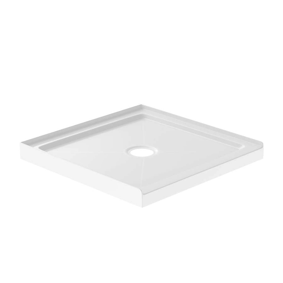 Proflo PFSBA4242WH 02