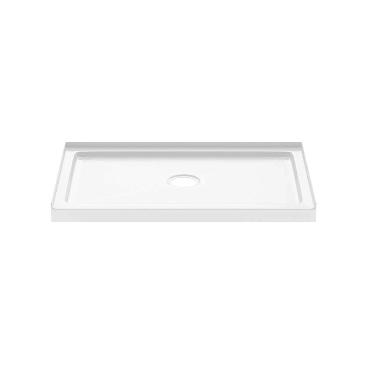 Proflo PFSBA4832WH