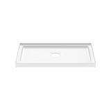 Proflo PFSBA4832WH