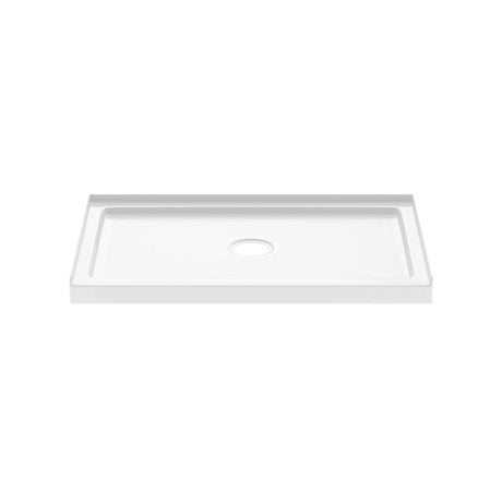 Proflo PFSBA4832WH