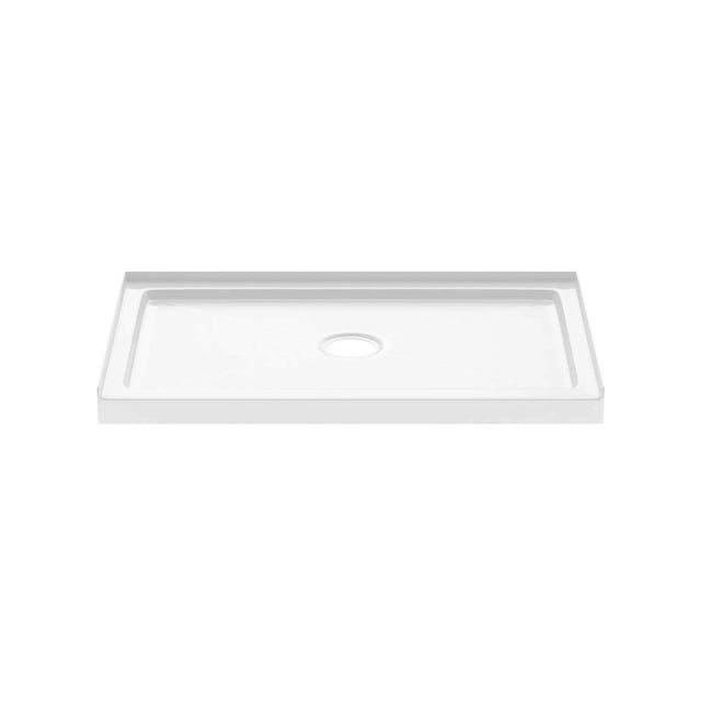 Proflo PFSBA4832WH