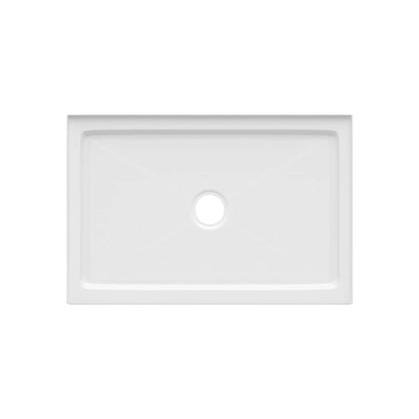 Proflo PFSBA4832WH 01