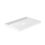 Proflo PFSBA4832WH 02