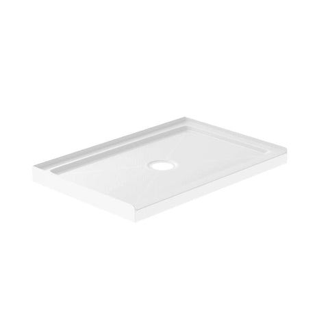 Proflo PFSBA4832WH 02