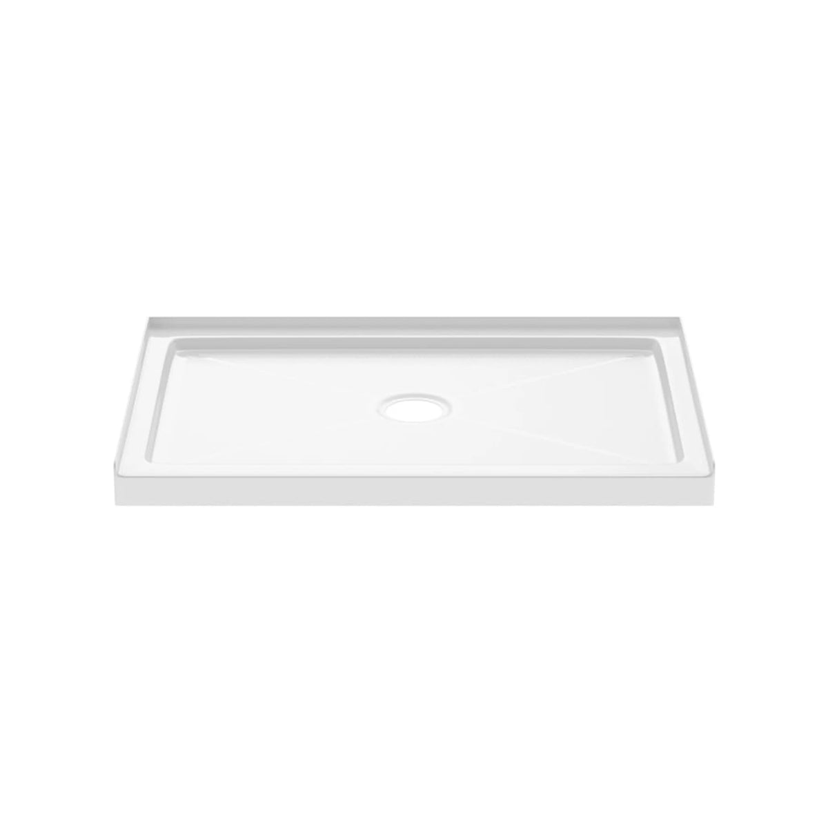 Proflo PFSBA4834WH
