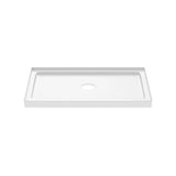 Proflo PFSBA4834WH