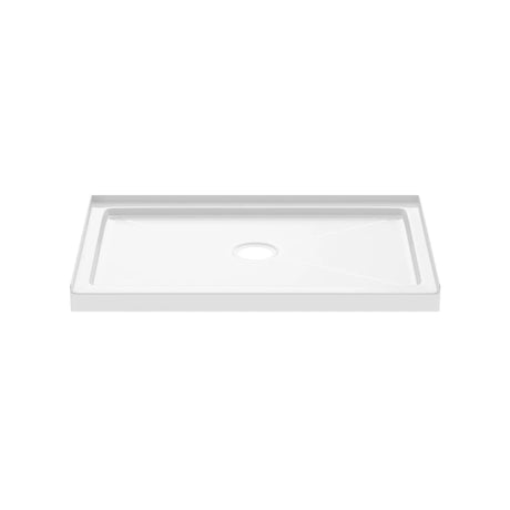 Proflo PFSBA4834WH