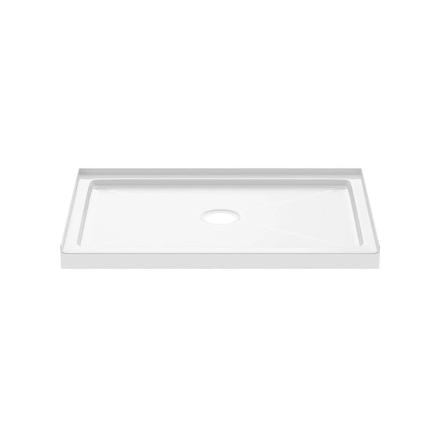 Proflo PFSBA4834WH