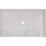 Proflo PFSBA4834WH 01