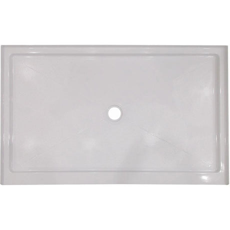 Proflo PFSBA4834WH 01