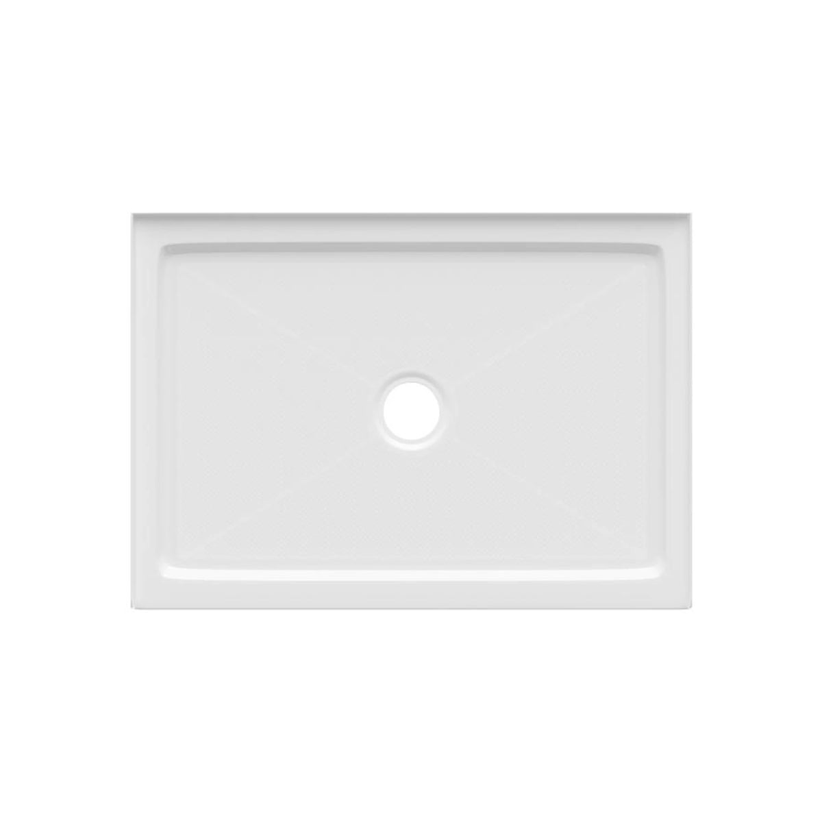 Proflo PFSBA4834WH 02