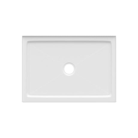 Proflo PFSBA4834WH 02