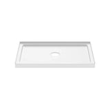 Proflo PFSBA4836WH