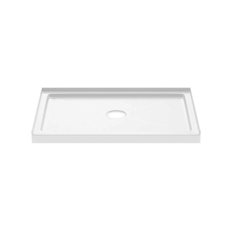 Proflo PFSBA4836WH