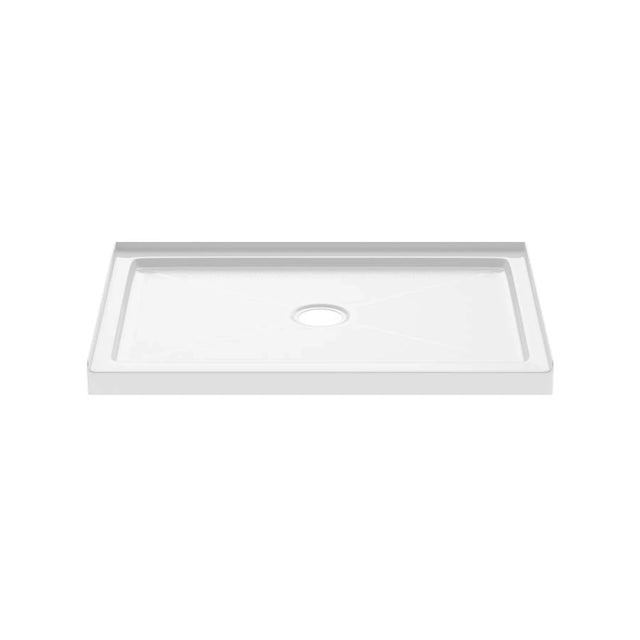 Proflo PFSBA4836WH