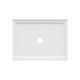 Proflo PFSBA4836WH 02