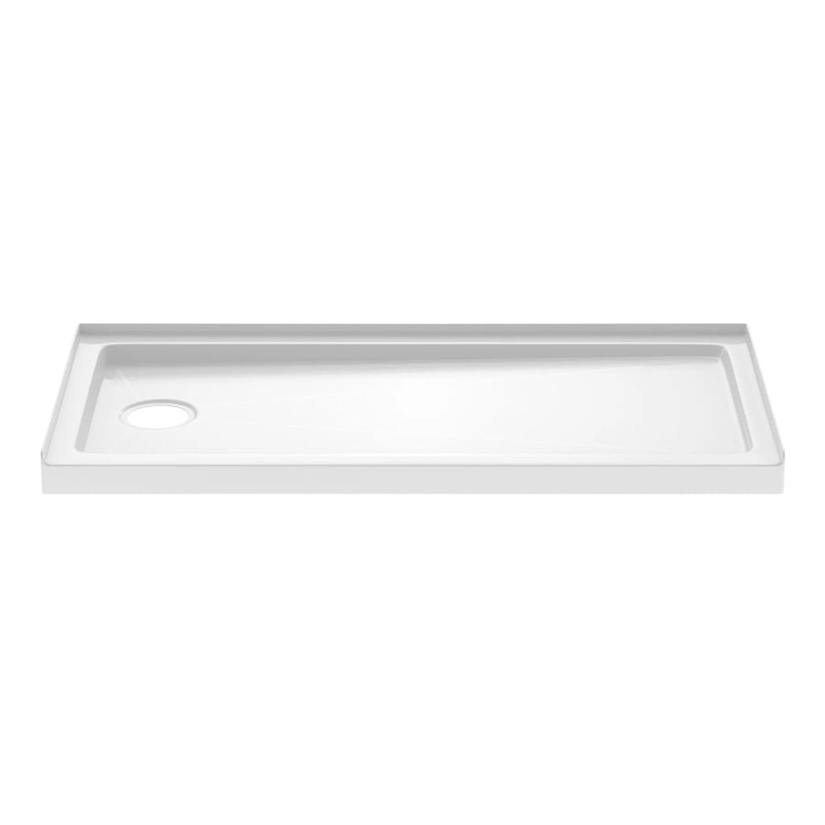 Proflo PFSBA6030LWH