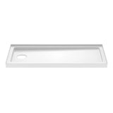 Proflo PFSBA6030LWH