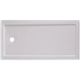 Proflo PFSBA6032LWH 01