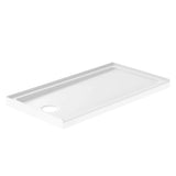 Proflo PFSBA6032LWH 02