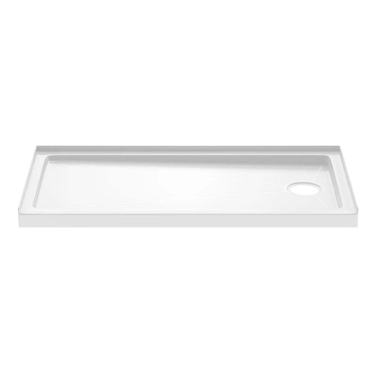 Proflo PFSBA6032RWH