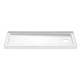 Proflo PFSBA6032RWH