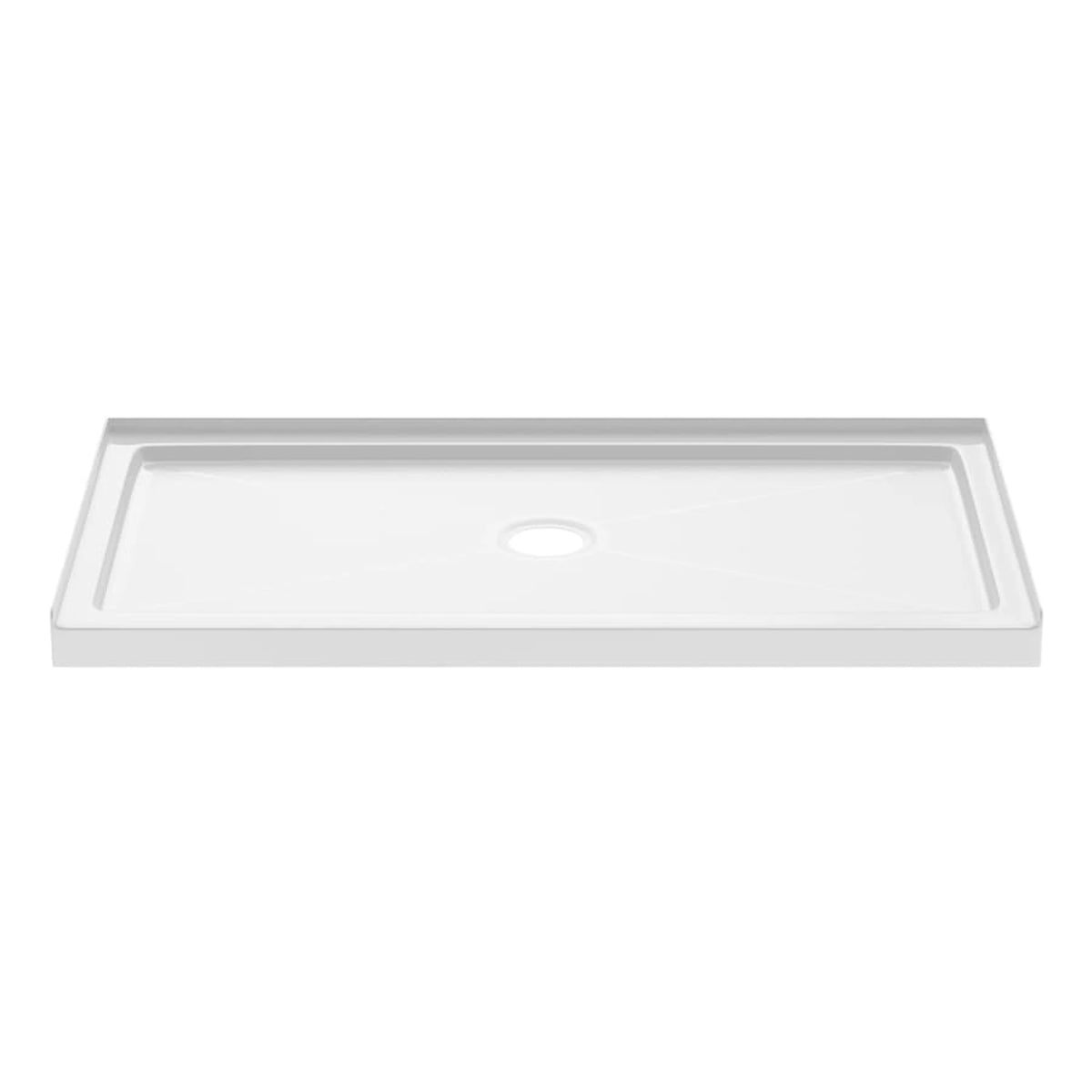 Proflo PFSBA6034WH