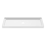 Proflo PFSBA6034WH