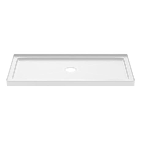 Proflo PFSBA6034WH
