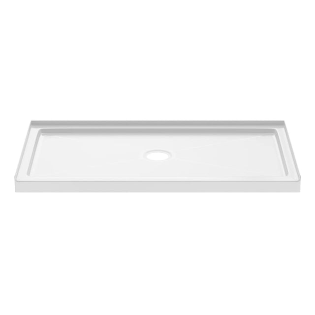 Proflo PFSBA6034WH
