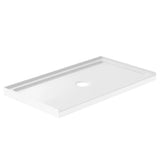 Proflo PFSBA6034WH 01