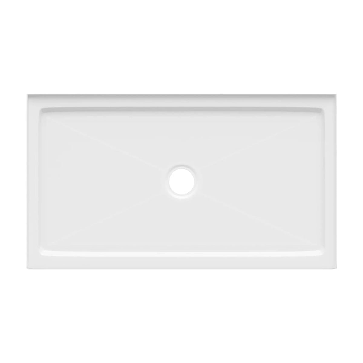 Proflo PFSBA6034WH 02