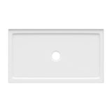 Proflo PFSBA6034WH 02