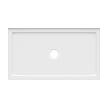 Proflo PFSBA6034WH 02