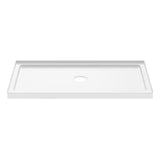 Proflo PFSBA6036WH