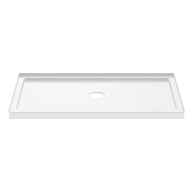 Proflo PFSBA6036WH