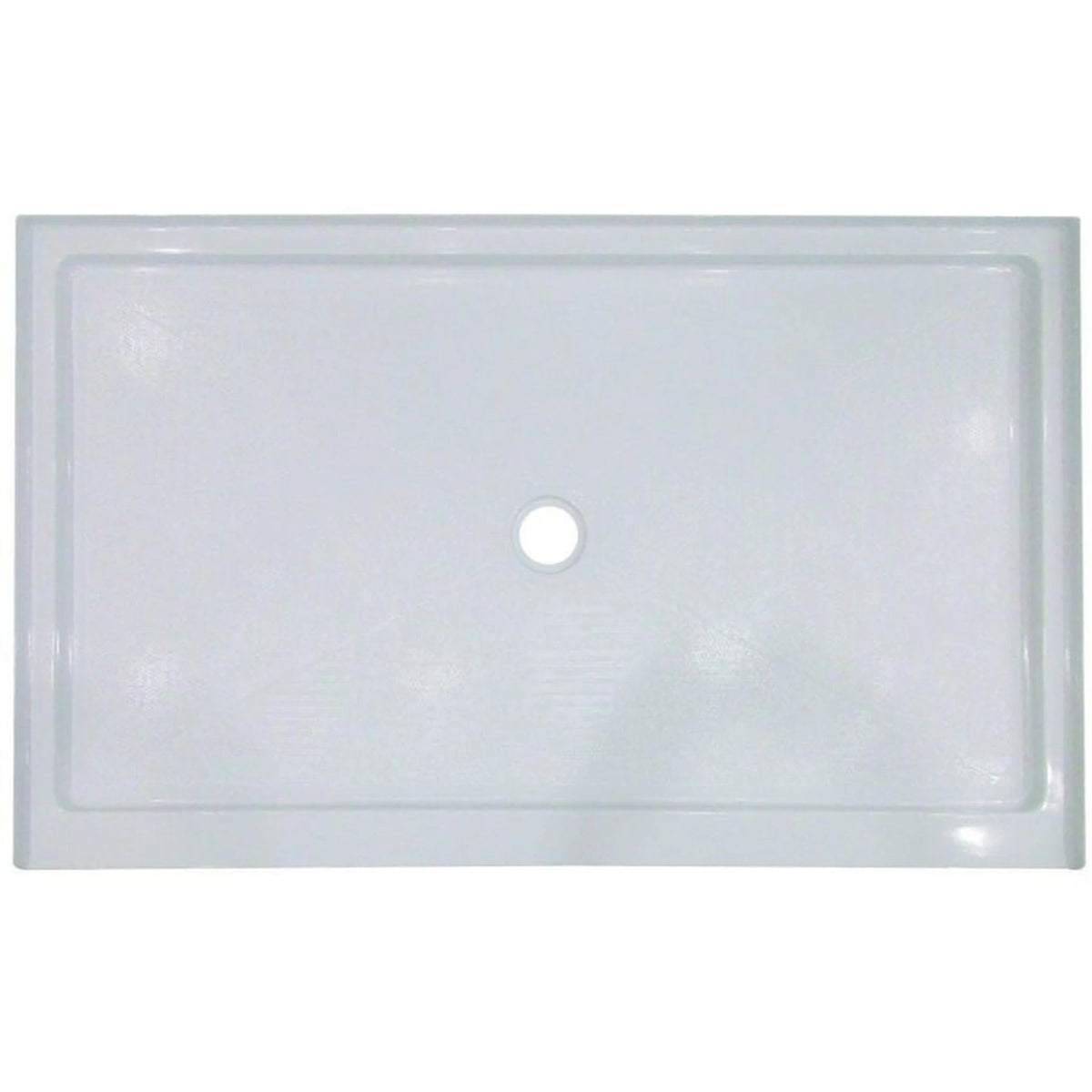 Proflo PFSBA6036WH 01