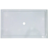 Proflo PFSBA6036WH 01