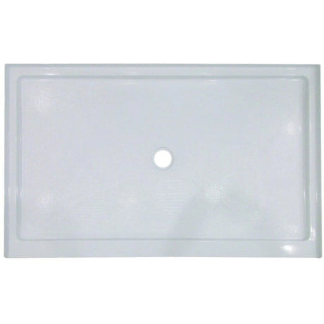 Proflo PFSBA6036WH 01
