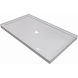 Proflo PFSBA6036WH 02