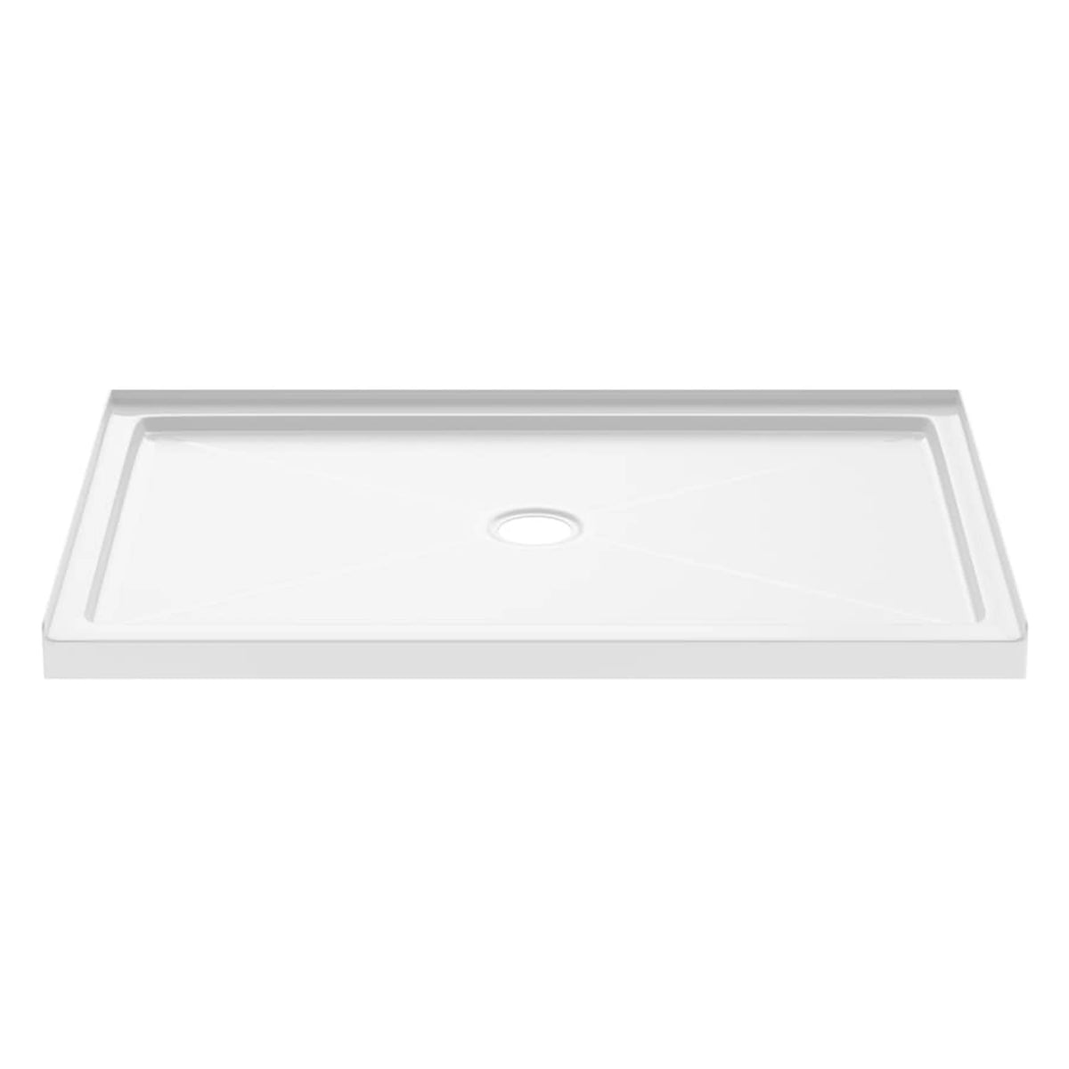Proflo PFSBA6042WH
