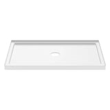 Proflo PFSBA6042WH