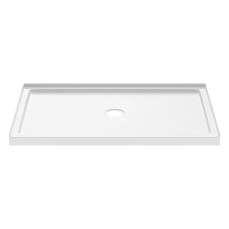 Proflo PFSBA6042WH